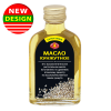 Кунжутное масло