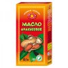 Масло арахисовое Арахисовое масло