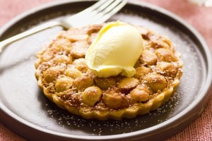 макадами