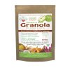 Granola_Apple